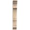 Ekena Millwork Balboa Traditional Smooth Bracket, Douglas Fir, 3 1/2"W x 14"D x 26"H BKT04X14X26BOA01SDF - alternate 3